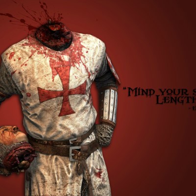 1920 x 1080 HD Wallpapers 3411